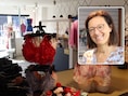Lingeriezaak Zita kiest voor nieuw concept: “We beperken aanbod bewust tot vijf merken”