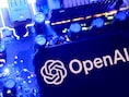 OpenAI ontdekt opnameapparatuur in kantoor, medewerker opgepakt