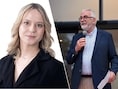 N-VA blijft wachten op vrijwilligerskorps en kaart communicatie van vrijwilligersinitiatieven aan: “Op sommige domeinen onderbelicht”