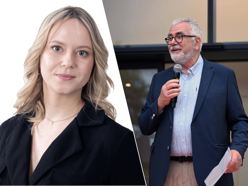 N-VA blijft wachten op vrijwilligerskorps en kaart communicatie van vrijwilligersinitiatieven aan: “Op sommige domeinen onderbelicht”
