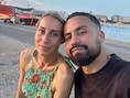 Partner van doodgeschoten agent Nordine (41) in eerste reactie: “Ik kan het niet geloven”