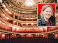 Gentse opera wacht tot minstens 2029 op renovatie: tijdelijke culturele invulling wordt onderzocht