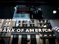 Bank of America krijgt boete van 1,2 miljard dollar in de VS