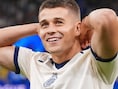 Met zelfs Manchester City en Bayern München op de tribune: hoe alle ogen plots op Nicolò Tresoldi gericht zijn