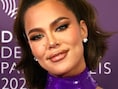 Khloé Kardashian (42) heeft al vier jaar geen seks meer: “Trots dat ik mezelf tijd geef”