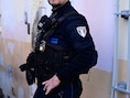 Drama net over Franse grens: kind (12) overlijdt aan schotwond in hoofd
