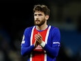 Mika Godts ziet concurrent wegvallen bij PSG: sterspeler Khvicha Kvaratskhelia mist de rest van het seizoen na zware kruisbandblessure