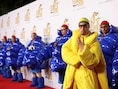Sacha Baron Cohen verdedigt terugkeer van zijn omstreden personage Ali G