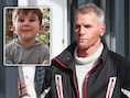 “Je manipuleert iedereen”: vader van Miguel (2) aanvaardt excuses van Dave De Kock (39) niet tijdens assisenproces rond dood van Dean