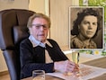 Maria viert 106de verjaardag in Lievegem, en is zelf verbaasd: “Stel je voor, mijn kleindochter is zelfs al oma”