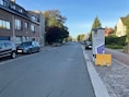 Superflitspaal controleert deze week stationsbuurt