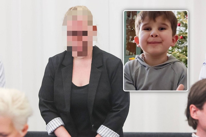 “Ze omringde zich met mensen die veel dronken”: broer van Romy W. (29 ...