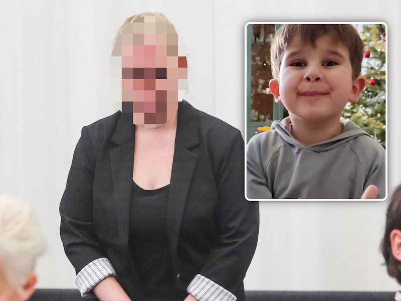 “Ze zou zelfs geloven dat een duif achteruit kan vliegen”: speurders bevestigen goedgelovigheid van Romy W. (29), straks pleidooien over de schuldvraag