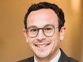 Voormalige kabinetschef van Alexander De Croo wordt nieuwe topman van bankenfederatie Febelfin