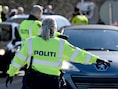 Belgisch koppel krijgt samen 22 jaar cel in Denemarken na smokkel van 35 kilo speed