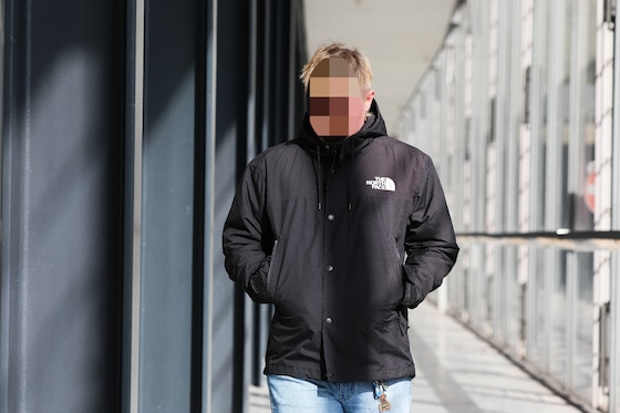 “Ze heeft heel veel tranen gelaten om Dean (4)”: vroegere celgenote van ...