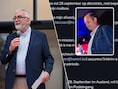 Drietalige ‘out of office’-mail zet burgemeester van Herent in vizier van gouverneur: “Ik deed het uit beleefdheid”