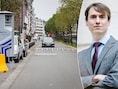 “Dat moest je in Wallonië eens proberen”: HLN-lezers verdeeld over eis van Franstalig koppel in Gentse rechtbank, maar hoe werkt de taalwet?