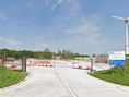 Arendonk verkoopt terrein voormalig recyclagepark en zet volop in op sociale woningen