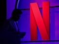 Netflix schrapt zowat 1.000 banen: 6 procent van het personeel moet vertrekken