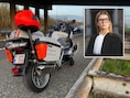 Twintiger veinst autopech en vraagt om geld aan passanten: “Ik heb mijn lesje geleerd”