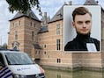 Eerste keer seks met toestemming, maar tweede keer niet: waarom student (20) veroordeeld werd voor verkrachting van slapende Tinderdate