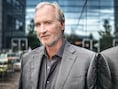 John Porter stopt na 13 jaar als CEO van Telenet, meldt eigenaar Liberty Global