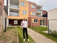 Woonland rondt woonproject af op Leuvensesteenweg: “Extra woonkansen voor gezinnen”