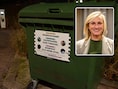 Liesbeth Verhaeghe (N-VA) pleit ervoor om openbare groencontainers in Blankenberge niet weg te nemen: “Beslissing was gebaseerd op foute informatie”