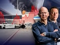 Hoe nieuwe escalatie in Midden-Oosten onze energiere­ke­ning dreigt te verdubbe­len