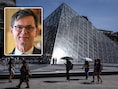 Louvre dreigt deuren te moeten sluiten zonder renovatie van 1 miljard euro