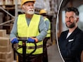 “Werkgevers durven een lager uurloon aan te bieden bij een flexi-job.” Steeds meer 65-plussers werken na hun pensioen, maar zo haal je er het meest uit