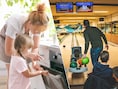 Nog geen plannen voor de herfstvakantie? Dit valt er in de Kempen te beleven met de kinderen