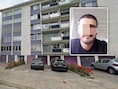 Ex-politieman helpt Albanezen cocaïne invoeren via Antwerpse haven: “Kaai 730 ken ik beter dan mijn eigen huis”