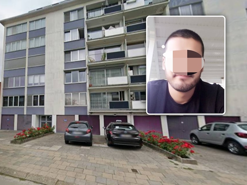 Ex-politieman helpt Albanezen cocaïne invoeren via Antwerpse haven: “Kaai 730 ken ik beter dan mijn eigen huis”