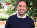 De HLN Gemeentetest van Joren Dumont (40) in Lennik: “Sinds we met ons dochtertje meer gaan wandelen, besef ik pas hoe mooi we hier wonen”