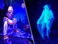 Van poppentheater op het hoogste niveau tot griezelen tussen de serres: wij lijsten zeven gevarieerde tips op voor een onvergetelijke herfstvakantie.