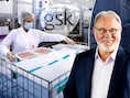 Na duizenden ontslagen en nu 1.200 jobs bedreigd bij GSK: kan België zijn farma-industrie nog redden?