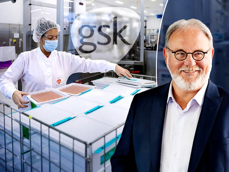 Na duizenden ontslagen en nu 1.200 jobs bedreigd bij GSK: kan België zijn farma-industrie nog redden?