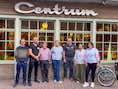 Nieuw inloophuis voor mensen met niet-aangeboren hersenletsel opent in Torhout: “Er is een duidelijk leven voor en na”