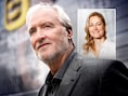 De man die Vlaanderen meer liet betalen voor gsm en tv: John Porter zwaait na dertien jaar af bij Telenet