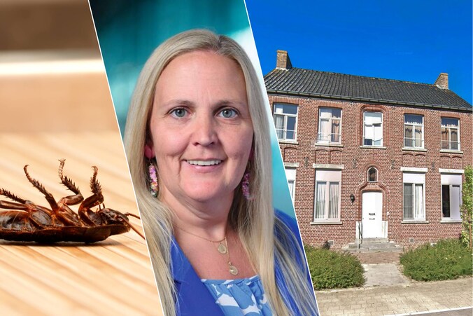 Koekelare sluit na 25 jaar asielopvang in Bovekerke, maar debat ...