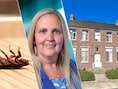 Koekelare sluit na 25 jaar asielopvang in Bovekerke, maar debat ontploft over verzwegen kakkerlakkenplaag: “Waarom mocht dit niet geweten zijn?”