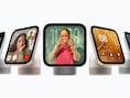 Apple brengt HomeView-smarthometablet voorlopig niet naar de EU