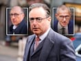 De Wever wil financiële markten kalmeren met 3 à 4 miljard euro besparingen, maar schuift moeilijkste begrotingswerk door naar volgend jaar. Waarom?