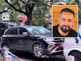 Onderzoek naar doodgeschoten inspecteur Nordine (41) houdt rekening met ander scenario: was carjacking een ‘ripdeal’  tussen drugsbendes?