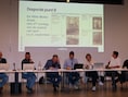 Gemeenteraad Oudenburg aanvaardt definitief de schenkingen van enkele erfgoed- en archeologische voorwerpen