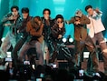 Nu al 5 miljard streams: K-popgroep BTS laat alle concurrentie achter zich met comebackalbum