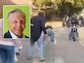 Leerling (18) van Mosa-RT aangevallen en geschopt aan schoolpoort in Maaseik,  directeur reageert: “Dit is geen klein incident”