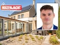 HUIZENJACHT. Lubbeek en Holsbeek, de iets duurdere buurgemeenten: “Een woning kost hier gemiddeld ruim 400.000 euro”